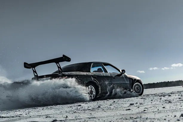 מג'יק קזינו אפליקציית Android/iOS